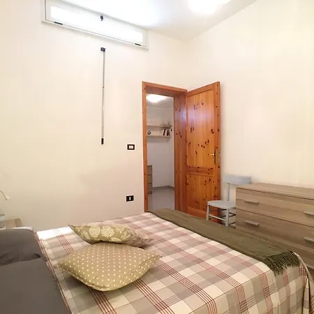Bilocale Roberta Torre Vado